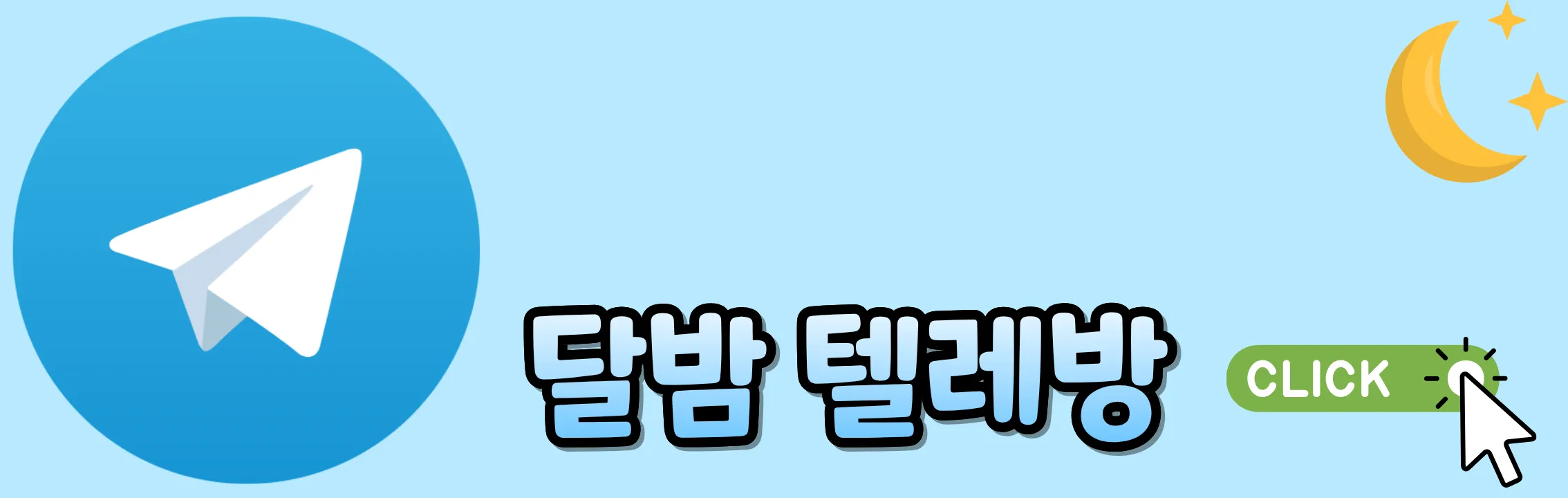 /upload/0e4942bd4a4e4ac699bd991fe4133439.webp
