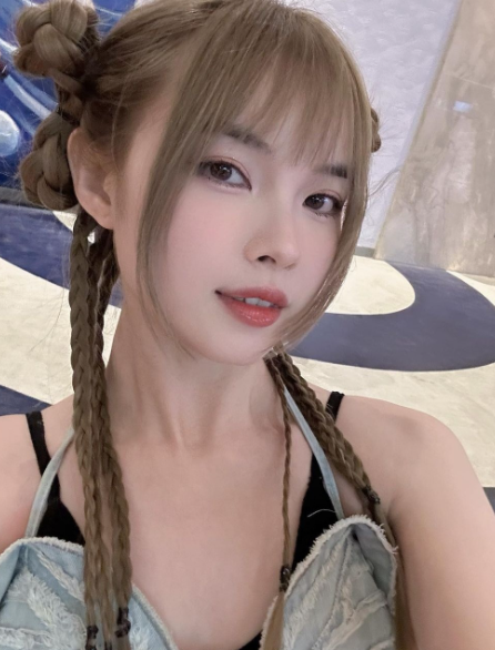 베트남 여자 특징, 외모, 성격 알아보기