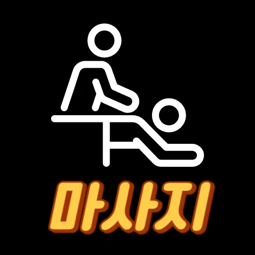 /upload/9b8fd454ad934300b76026f75efe9a1c.webp