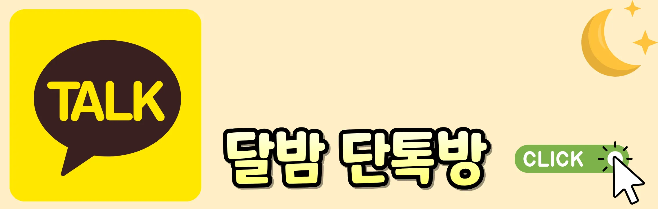 /upload/f5d0a13573ff441e95560ae9955acfd7.webp