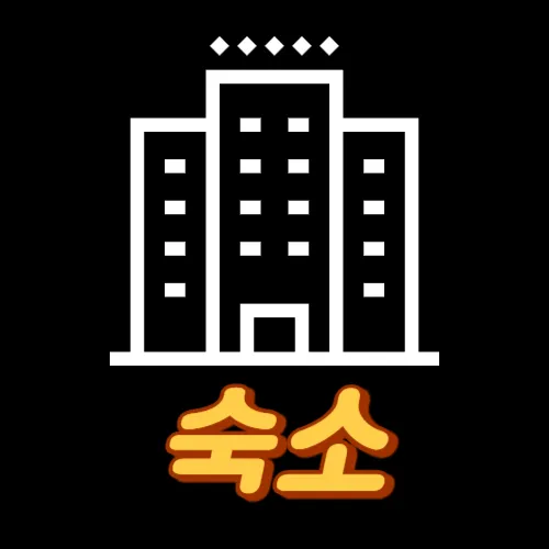 /upload/fe8b3776410f46c5930b69e887b57697.webp
